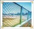 Wire Mesh 